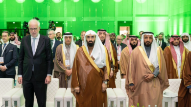 ديوان المظالم: تقليص التقاضي لـ 68 يومًا لدعم الاستثمار