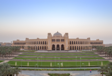 Princess Noura Award for Women's Excellence: Nominations Closed with 500 Entries Submitted