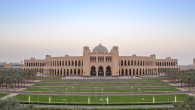 Princess Noura Award for Women's Excellence: Nominations Closed with 500 Entries Submitted