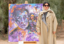 جمعية الزهايمر تشارك في مؤتمر علم الأعصاب بالعلا 2026