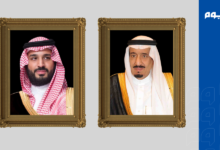 القيادة تهنئ رئيس بوروندي بذكرى يوم الوحدة.. تعزيز للعلاقات