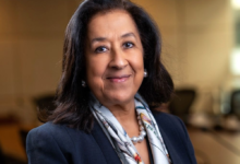 أرباح البنك السعودي الأول 2025: نمو قوي واقتراب المئوية