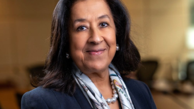 أرباح البنك السعودي الأول 2025: نمو قوي واقتراب المئوية