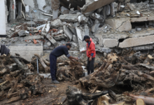 الأمم المتحدة تطلب 400 مليون دولار لحقوق الإنسان في 2026