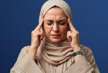 التمارين الهوائية وتصغير عمر الدماغ: دراسة تكشف النتائج