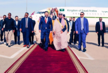 Saudi Arabia and Syria: Cultural cooperation, and the Kingdom is the guest of honor at the 2026 Book Fair