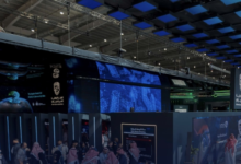 Cybersecurity at the World Defence Exhibition 2026: A Comprehensive Saudi Strategy