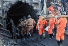 مصرع 18 شخصًا في انفجار منجم فحم بالهند: القصة الكاملة