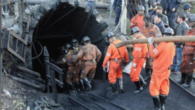 مصرع 18 شخصًا في انفجار منجم فحم بالهند: القصة الكاملة