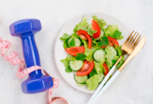 عوامل الخطورة للإصابة بالسرطان: دليلك للوقاية والفحص المبكر