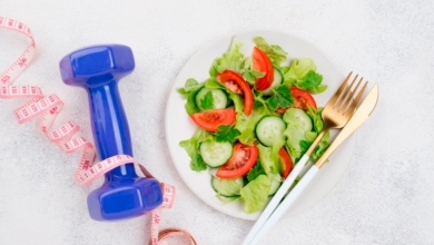 عوامل الخطورة للإصابة بالسرطان: دليلك للوقاية والفحص المبكر