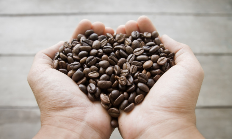 البرازيل تتوقع محصول بن قياسي لعام 2026 يتجاوز 66 مليون كيس