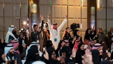 The Judicial Intelligence Hackathon concludes with the crowning of 5 innovative projects