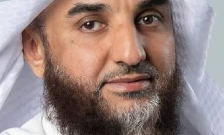 الصحة السعودية تكشف حقيقة لقاحات السرطان ومستقبل mRNA