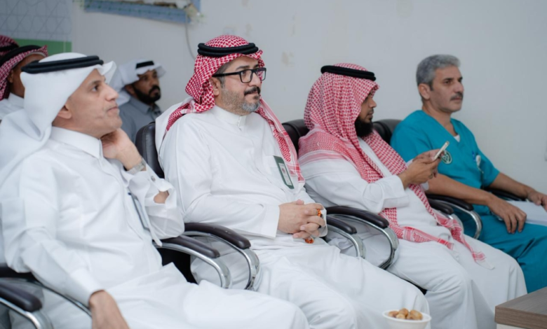 Insect vector control: Environmental commitment is the first line of defense