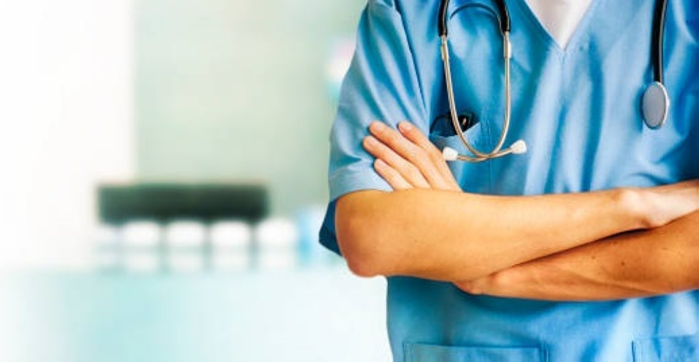 وزارة الصحة تمنع تكليف التمريض بغير الاختصاص