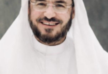 الصوم الآمن لمرضى السكري: 3 ركائز ونصائح طبية لرمضان