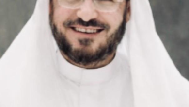 الصوم الآمن لمرضى السكري: 3 ركائز ونصائح طبية لرمضان