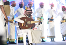 الحرث تستعرض تراثها في مهرجان جازان 2026 ضمن ليالي المحافظات