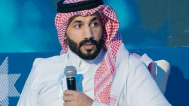 Saudi forum to unify procedures for sexual assault cases and protect victims