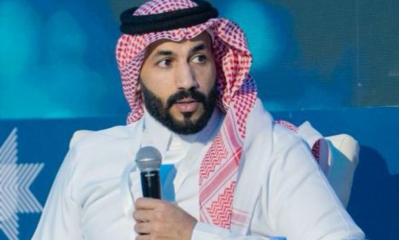 ملتقى سعودي لتوحيد إجراءات قضايا الاعتداء الجنسي وحماية الضحايا