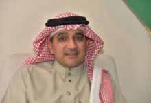 Saudi Cancer Society Achievements 2025: Housing Services and Early Detection