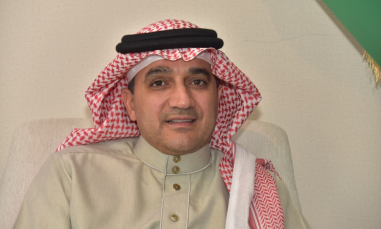 Saudi Cancer Society Achievements 2025: Housing Services and Early Detection