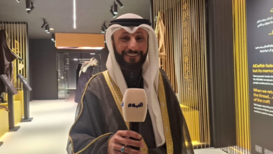 الماهود والدفة الأحسائية: كنوز تراثية تعود للواجهة بمهرجان البشت