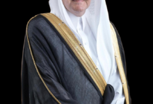 أمير الشرقية يرعى ملتقى الطرق والنقل الثاني بالدمام غداً