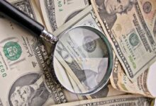 اللائحة التنفيذية للجمعيات الأهلية: حوكمة وشفافية ورقابة مالية