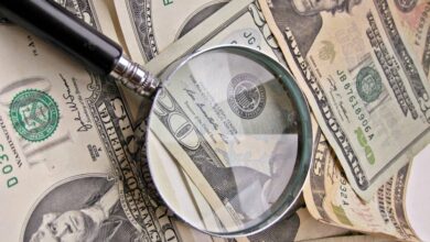 اللائحة التنفيذية للجمعيات الأهلية: حوكمة وشفافية ورقابة مالية