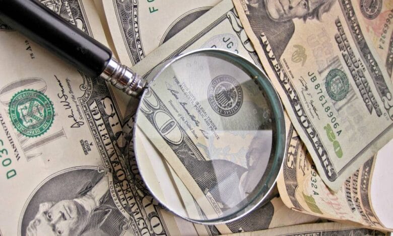 اللائحة التنفيذية للجمعيات الأهلية: حوكمة وشفافية ورقابة مالية