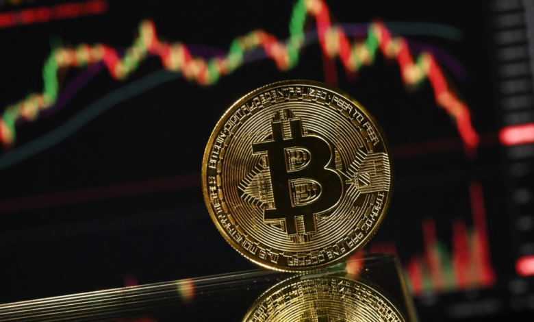 منصة عملات رقمية تحول 40 مليار دولار بالخطأ: تفاصيل الواقعة