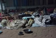 السودان: جرائم الدعم السريع واتهامات للإمارات بتأجيج الحرب