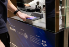 الداخلية تطلق ختم معرض الدفاع العالمي 2026 لاستقبال الزوار