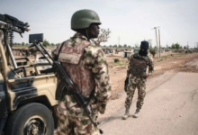 Nigeria attacks: 51 kidnapped and 3 killed in Kaduna state