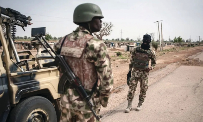 Nigeria attacks: 51 kidnapped and 3 killed in Kaduna state