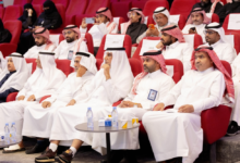 واقع الرواية السعودية: أمسية ثقافية في جازان تناقش التحولات