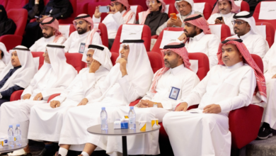 واقع الرواية السعودية: أمسية ثقافية في جازان تناقش التحولات