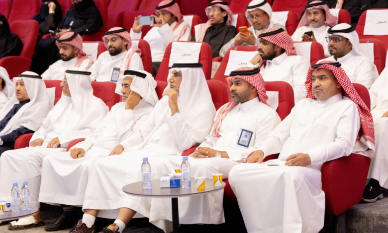 واقع الرواية السعودية: أمسية ثقافية في جازان تناقش التحولات