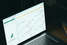 Unified Admission Dates 1448: University and Scholarship Timetable