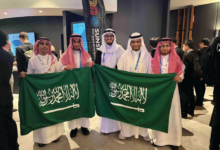 Nesmo Olympiad: 99,000 students begin science and mathematics tests