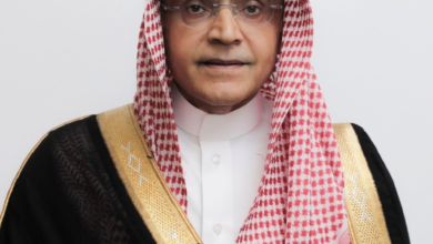 Al Baraka Symposium 46: Experts from 18 countries discuss the philanthropy economy in the city