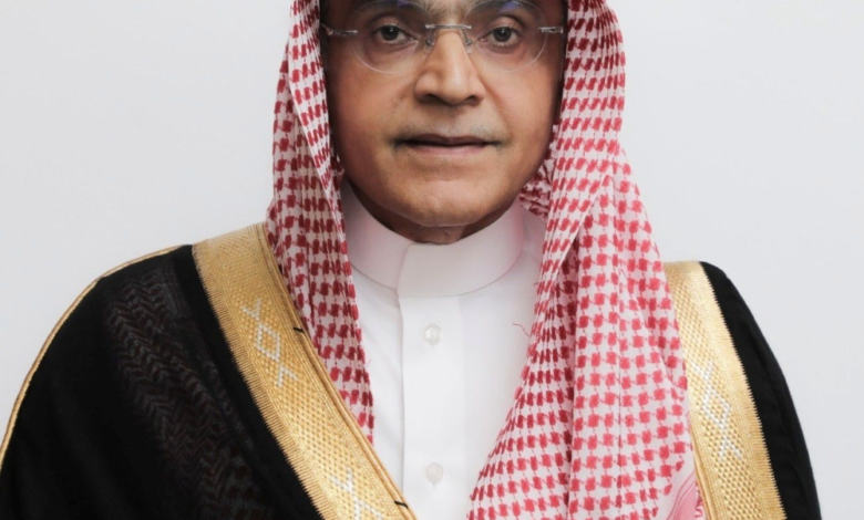 ندوة البركة 46: خبراء 18 دولة يناقشون اقتصاد الإحسان بالمدينة