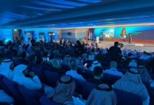 إطلاق أول مؤشر عالمي لرعاية الموهوبين من السعودية بحضور 40 دولة