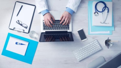 التسجيل في برنامج تمهير تجمع القصيم الصحي: تخصصات ومكافآت 3000 ريال