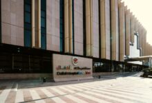 Medical achievement at Dallah Hospital: Saving a premature baby weighing 650 grams