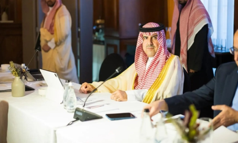 السعودية تفوز برئاسة المعهد الدولي للمراجعين الداخليين 2028