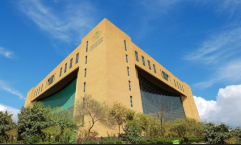 مركز إتمام: 38 خدمة رقمية لدعم التطوير العقاري بالسعودية