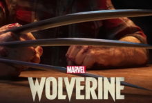 Marvel's Wolverine leaks: Will Daredevil appear in the game?